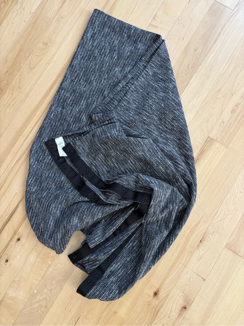 lululemon athletica Vinyasa Scarf